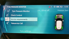 MINI Hatchback 135kW Cooper S Level 2 33kWh 3dr Auto Electric Hatchback